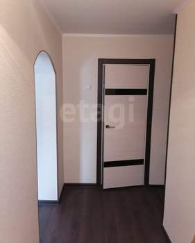 Дом 70м², 1-этажный, на длительный срок,