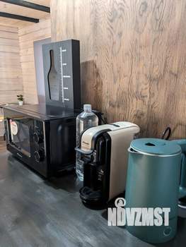 Дом 58м², 2-этажный, посуточно,