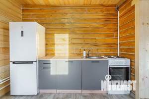 Дом 200м², 2-этажный, посуточно,