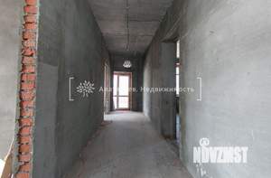 Дом 292м², 2-этажный, на длительный срок,