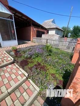 Коттедж 216м², 2-этажный, на длительный срок,