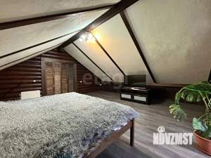 Коттедж 120м², 2-этажный, на длительный срок,