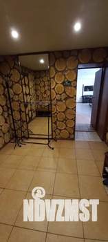 Дом 385м², 3-этажный, посуточно,