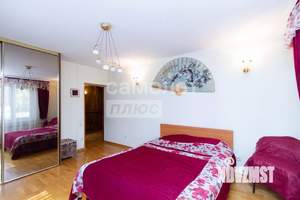 Дом 297м², 2-этажный, на длительный срок,