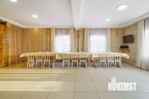 Дом 200м², 1-этажный, посуточно,