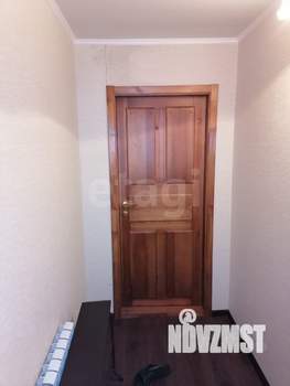 Дом 70м², 1-этажный, на длительный срок,