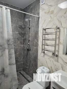 Дом 230м², 2-этажный, посуточно,