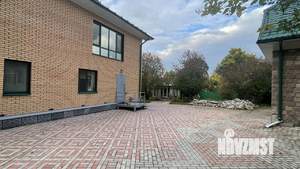 Дом 150м², 2-этажный, посуточно,