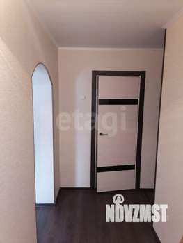 Дом 70м², 1-этажный, на длительный срок,