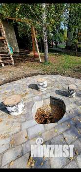 Коттедж 144м², 2-этажный, на длительный срок,