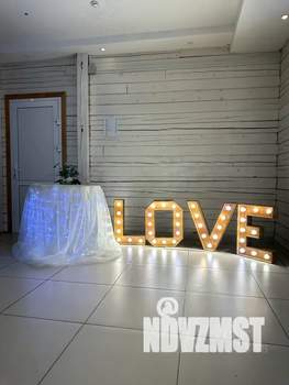 Дом 200м², 2-этажный, посуточно,