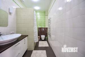 Дом 450м², 2-этажный, на длительный срок,