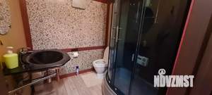 Дом 150м², 2-этажный, посуточно,