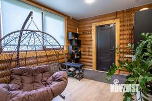 Коттедж 120м², 2-этажный, на длительный срок,