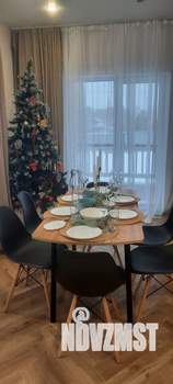 Дом 140м², 2-этажный, посуточно,