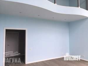 Коттедж 247м², 2-этажный, на длительный срок,