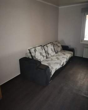 Дом 70м², 1-этажный, на длительный срок,