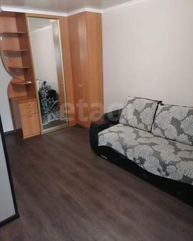 Дом 70м², 1-этажный, на длительный срок,