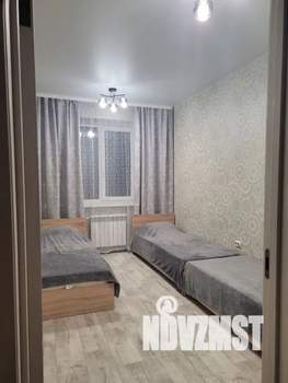 Дом 230м², 2-этажный, посуточно,