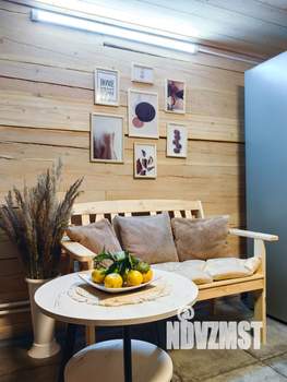 Дом 96м², 2-этажный, посуточно,