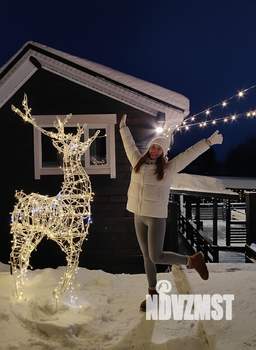 Дом 96м², 2-этажный, посуточно,