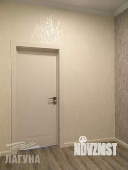 Коттедж 247м², 2-этажный, на длительный срок,