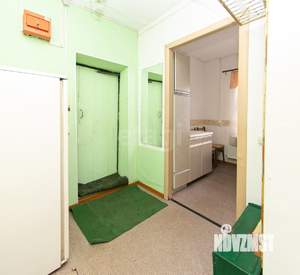 Дом 30м², 1-этажный, на длительный срок,