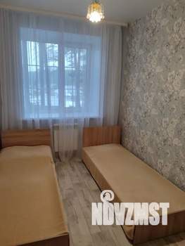 Дом 230м², 2-этажный, посуточно,