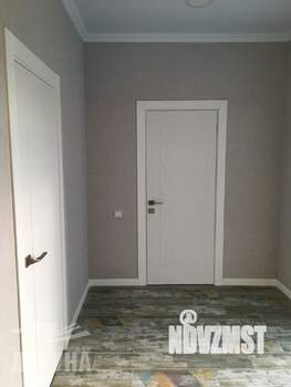 Коттедж 247м², 2-этажный, на длительный срок,