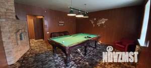 Дом 385м², 3-этажный, посуточно,