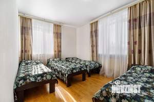 Дом 250м², 1-этажный, посуточно,