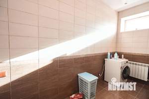 Дом 450м², 2-этажный, на длительный срок,