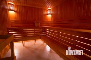 Дом 400м², 3-этажный, посуточно,