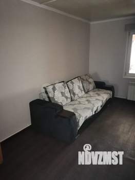 Дом 70м², 1-этажный, на длительный срок,