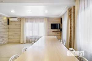 Дом 200м², 1-этажный, посуточно,