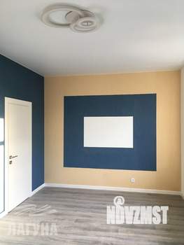 Коттедж 247м², 2-этажный, на длительный срок,