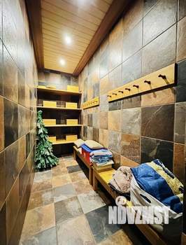 Коттедж 300м², 2-этажный, на длительный срок,