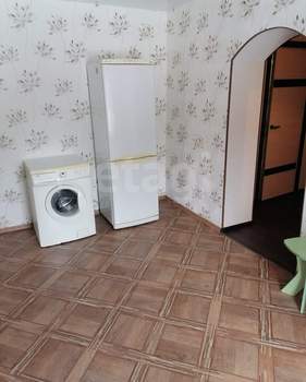 Дом 70м², 1-этажный, на длительный срок,