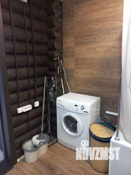 Коттедж 120м², 2-этажный, на длительный срок,