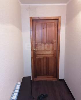 Дом 70м², 1-этажный, на длительный срок,