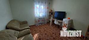 Дом 385м², 3-этажный, посуточно,