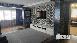 Дом 420м², 3-этажный, посуточно,