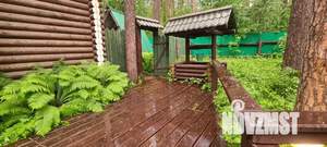 Дом 150м², 2-этажный, посуточно,