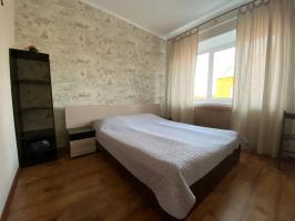 Коттедж 400м², 3-этажный, посуточно, , 12 км от города