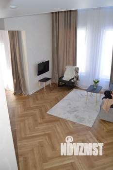 Дом 140м², 2-этажный, посуточно,