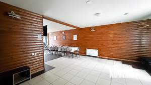 Дом 250м², 3-этажный, посуточно,