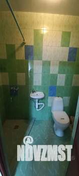 Дом 385м², 3-этажный, посуточно,