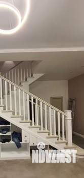 Коттедж 144м², 2-этажный, на длительный срок,