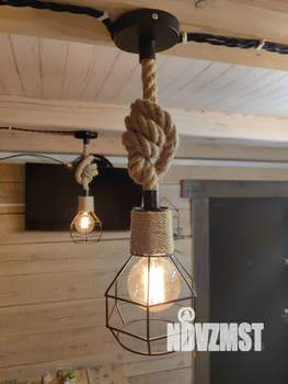 Дом 96м², 2-этажный, посуточно,