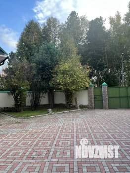 Дом 150м², 2-этажный, посуточно,